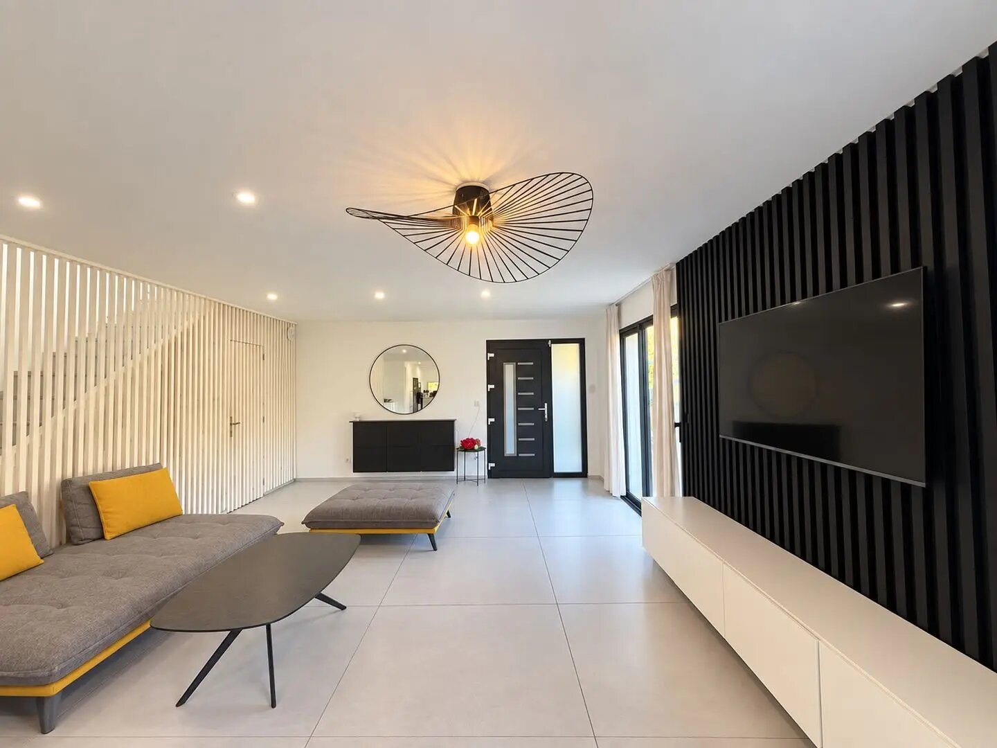 Maison à vendre, 120m², Solliès-Toucas