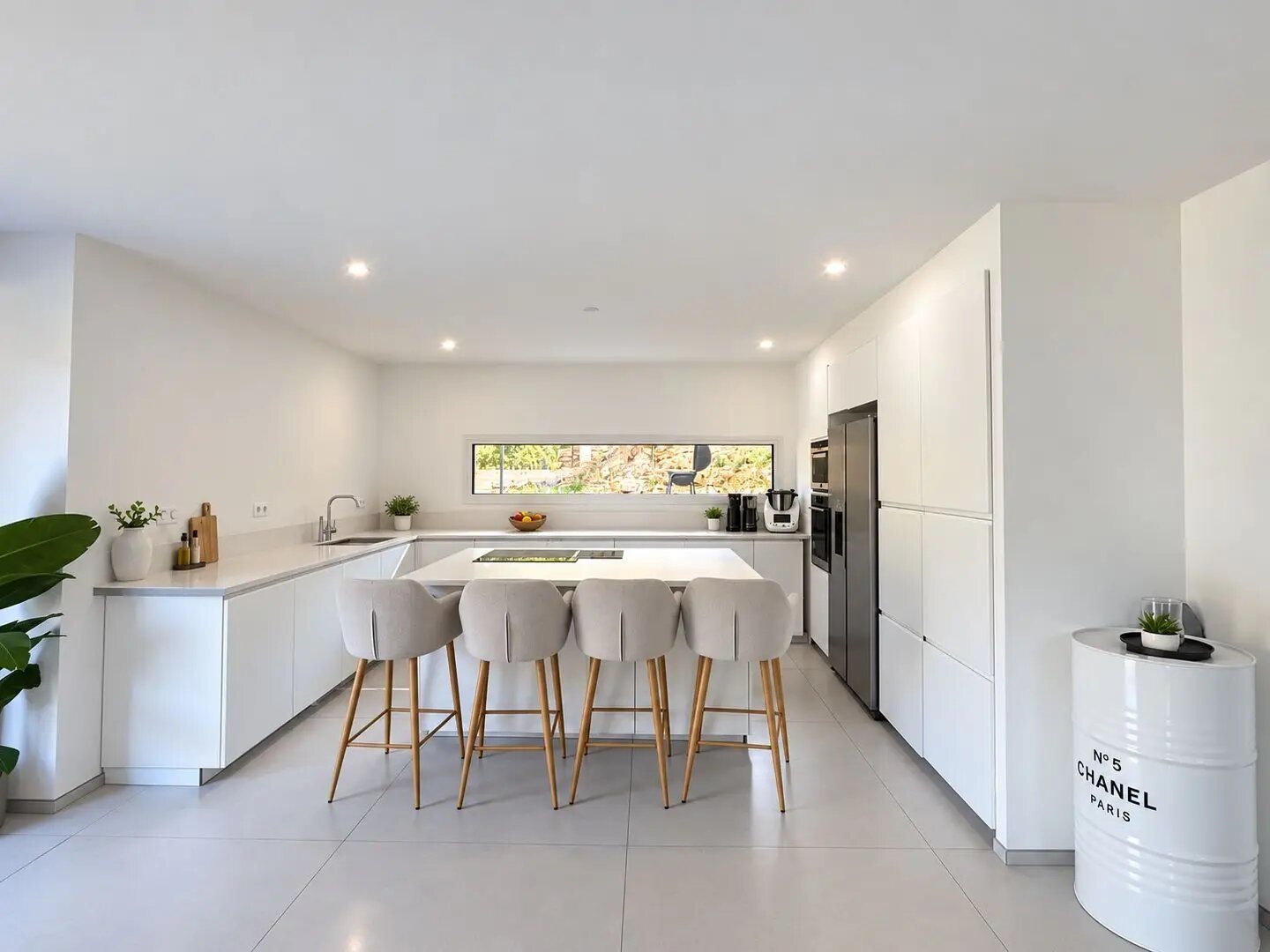Maison à vendre, 120m², Solliès-Toucas