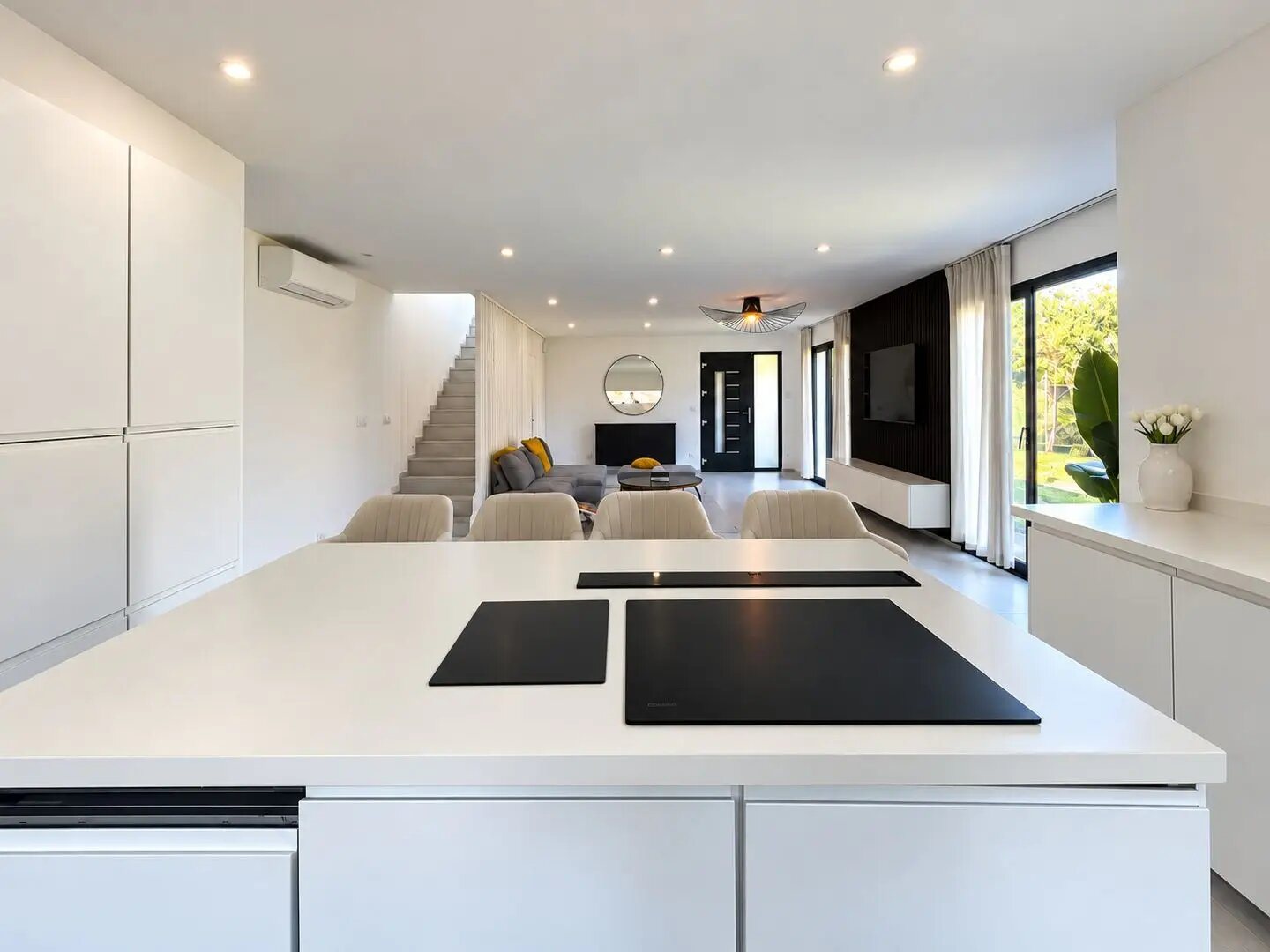 Maison à vendre, 120m², Solliès-Toucas