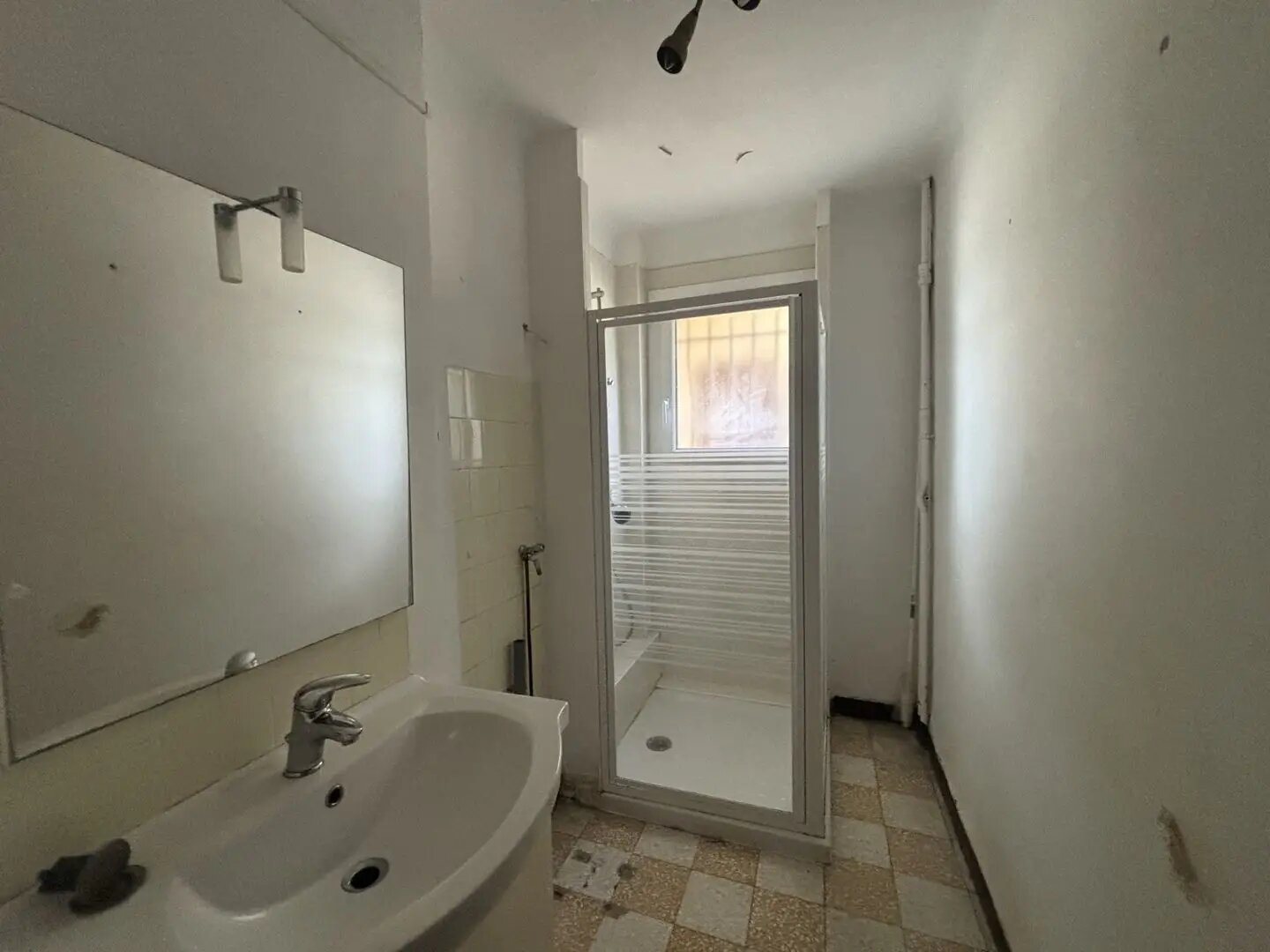 Appartement à vendre, 57m², Toulon