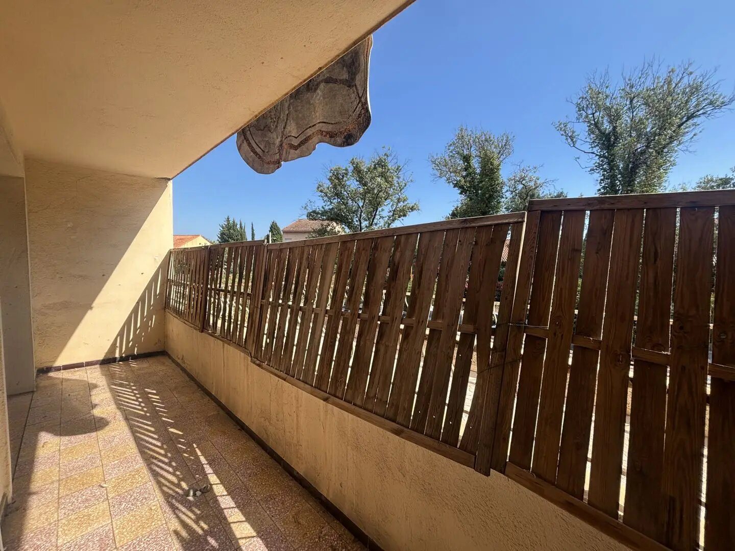 Appartement à vendre, 57m², Toulon