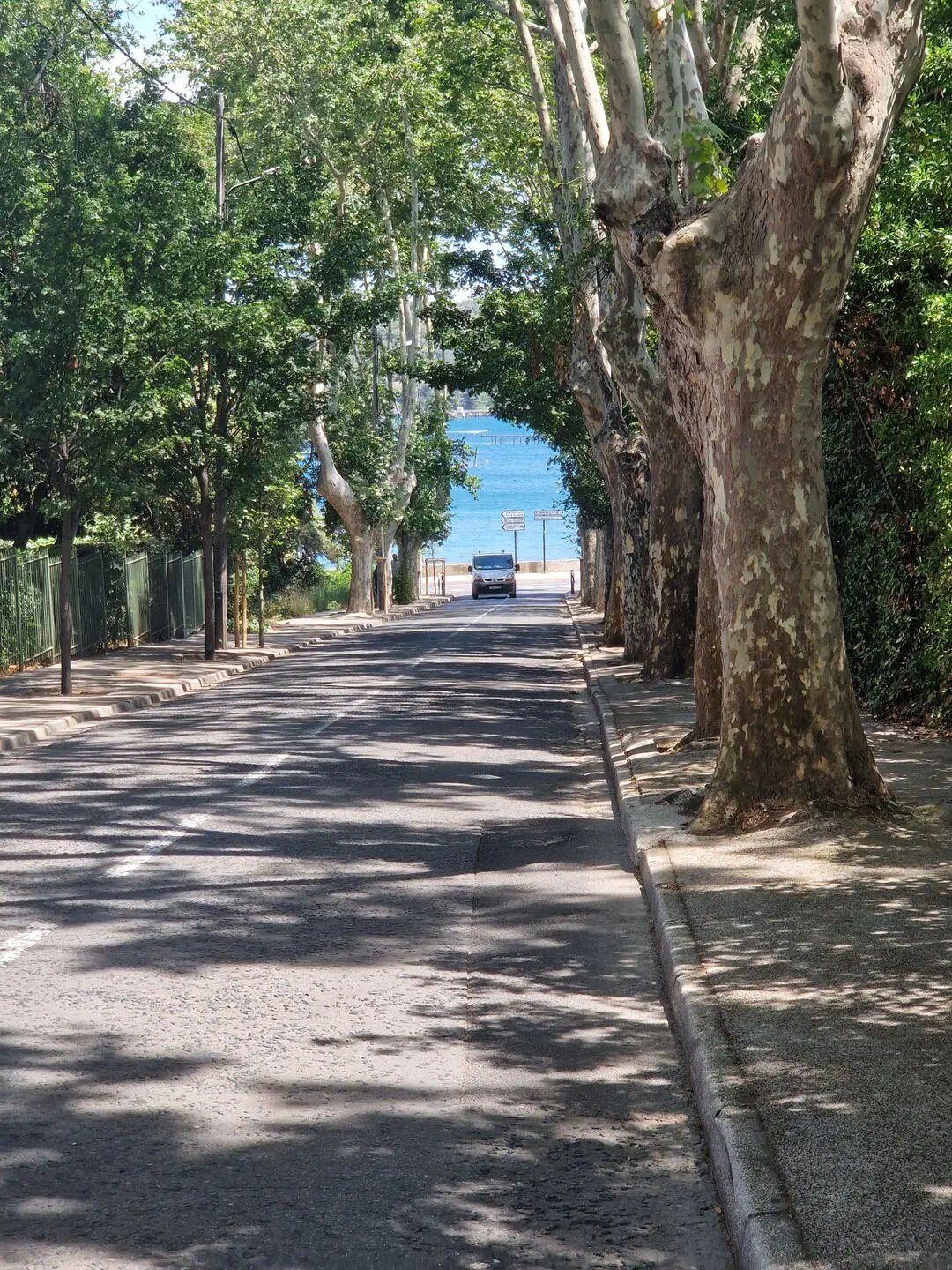 Appartement à louer, 65m², La Seyne-sur-Mer