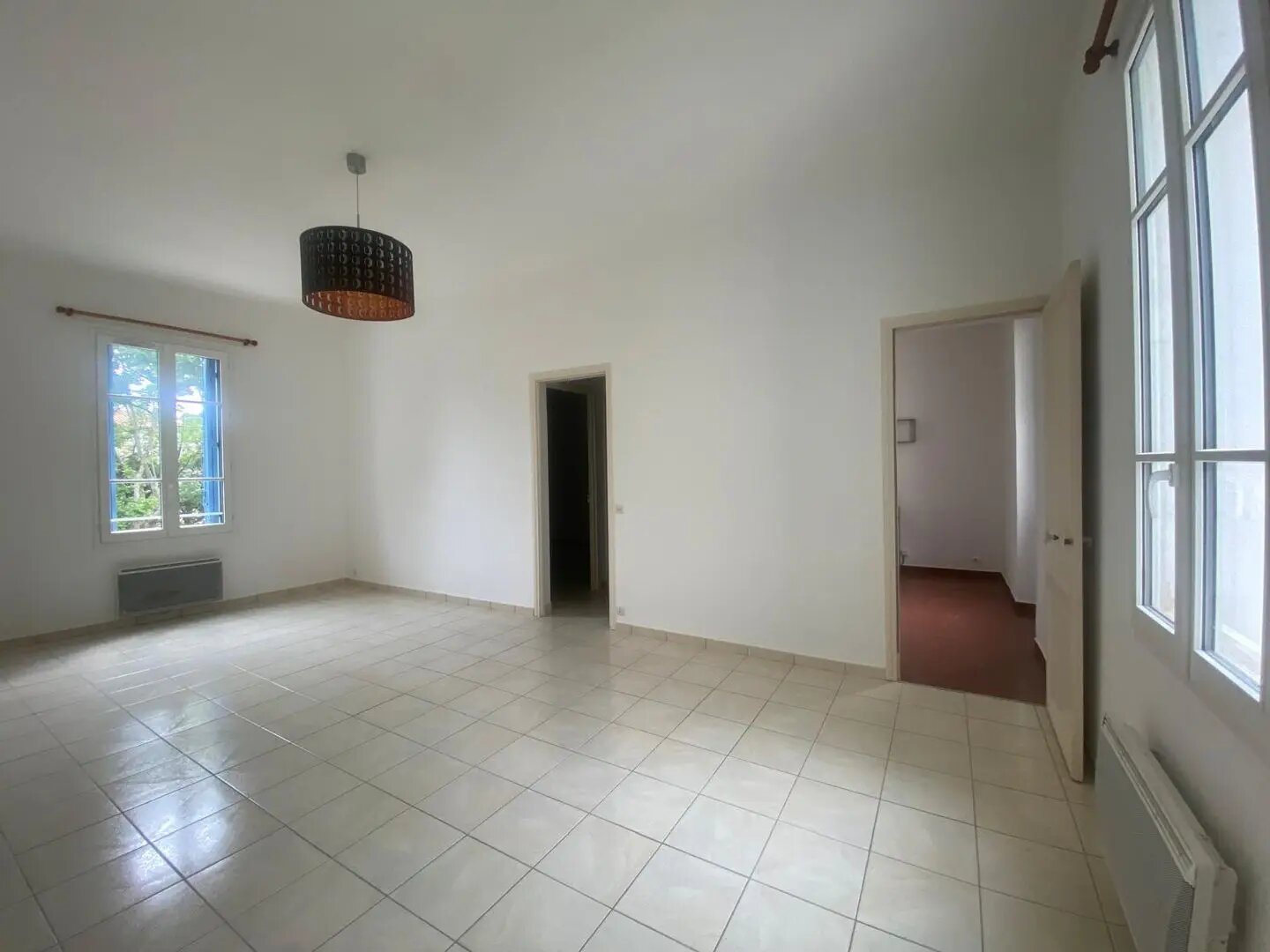 Appartement à louer, 65m², La Seyne-sur-Mer