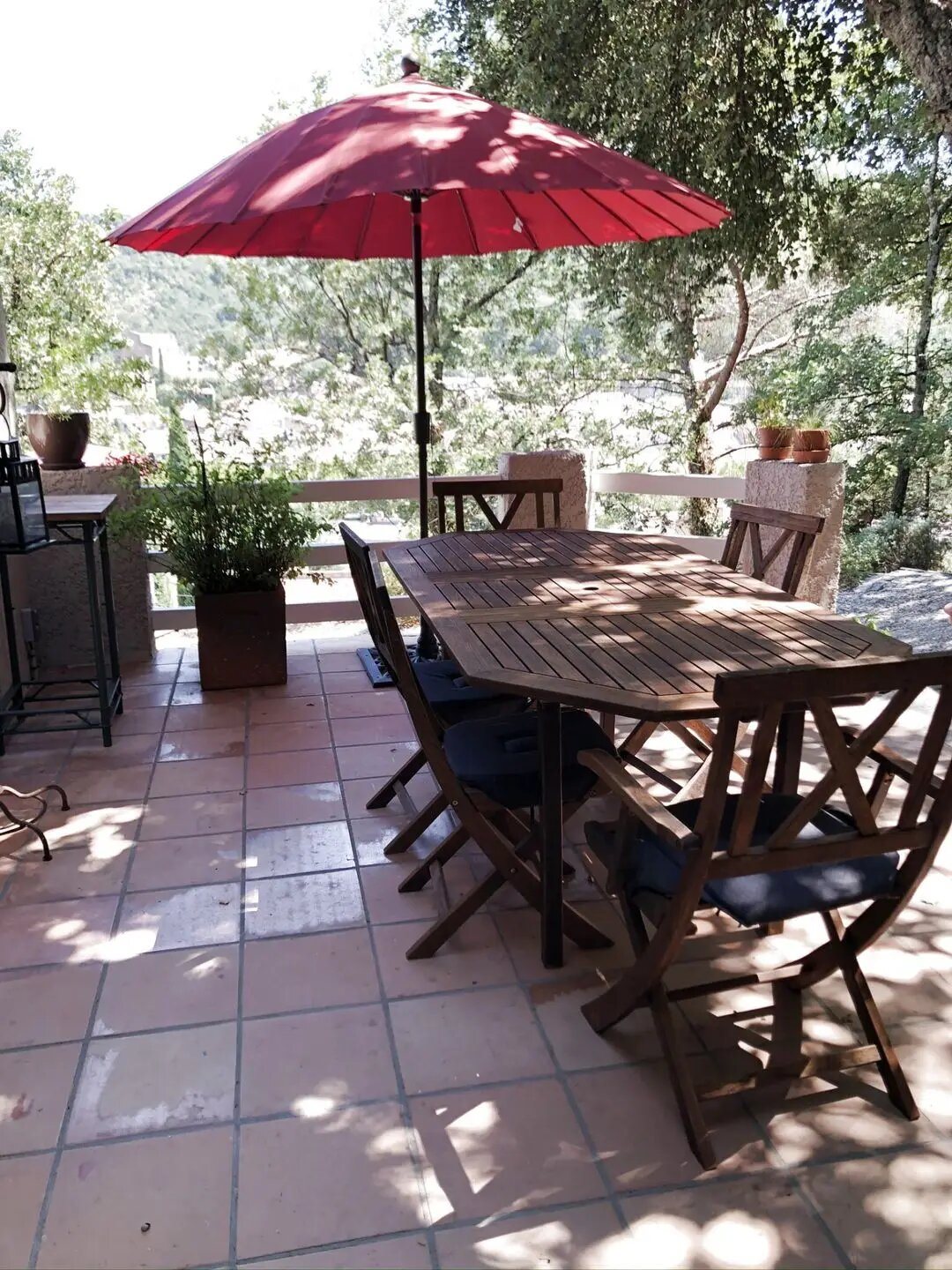 Maison à vendre, 150m², Collobrières