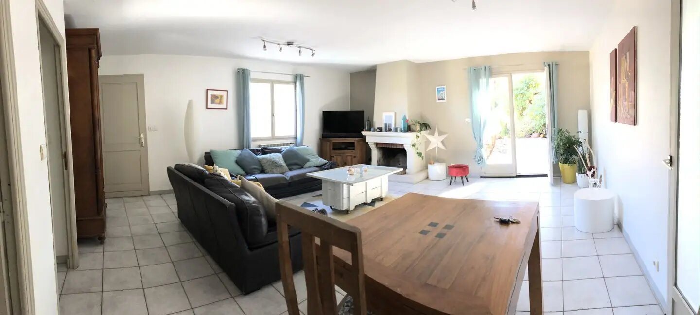 Maison à vendre, 150m², Collobrières