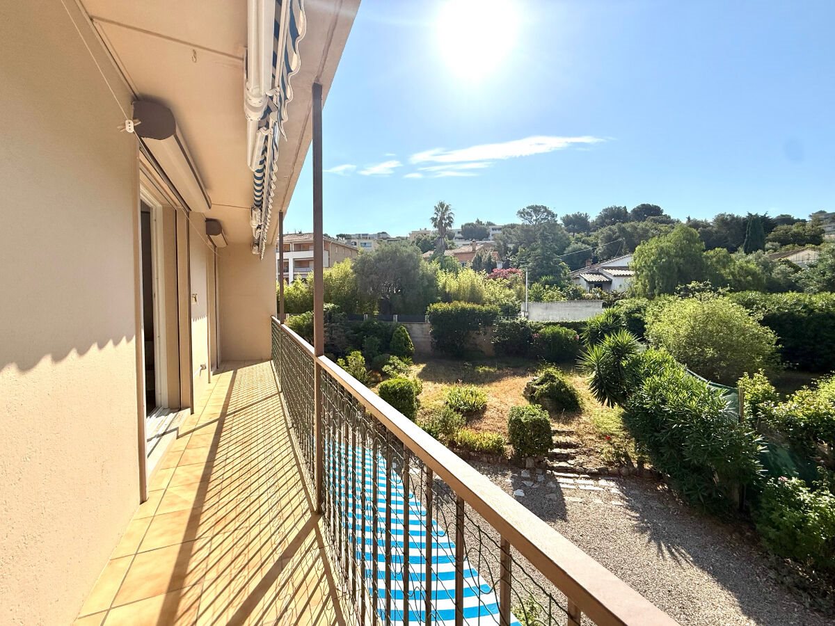 Appartement à vendre, 64m², Saint-Mandrier-sur-Mer