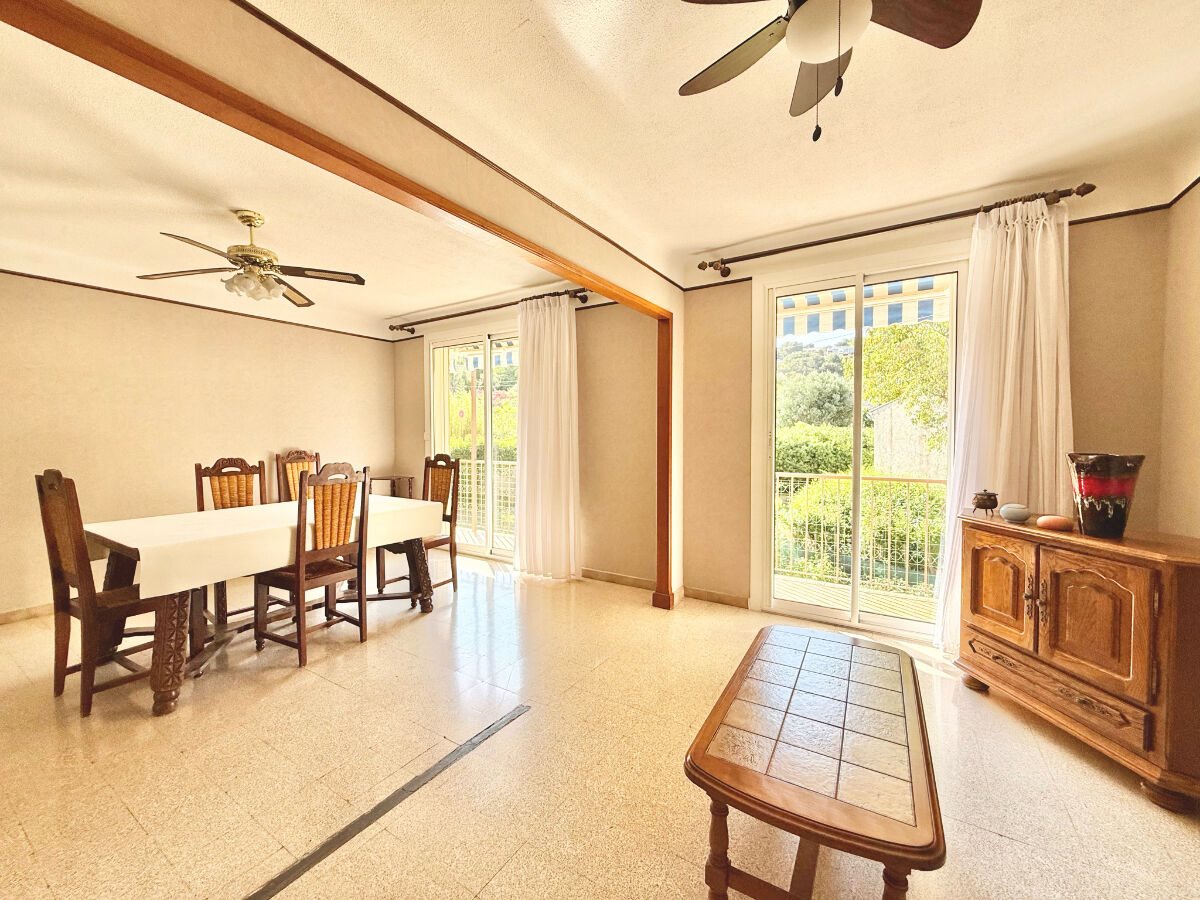 Appartement à vendre, 64m², Saint-Mandrier-sur-Mer