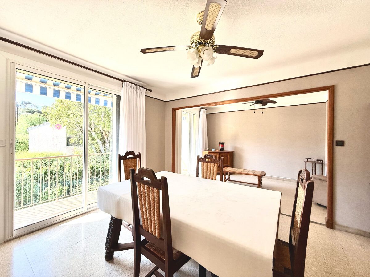 Appartement à vendre, 64m², Saint-Mandrier-sur-Mer