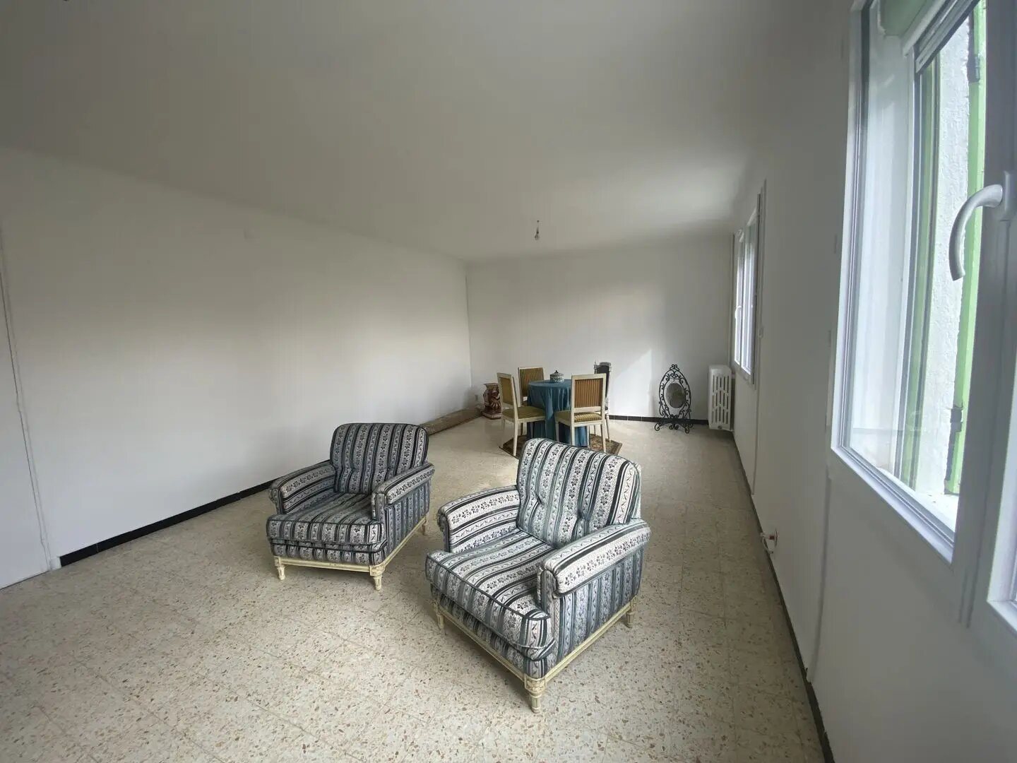 Maison à vendre, 146m², Toulon