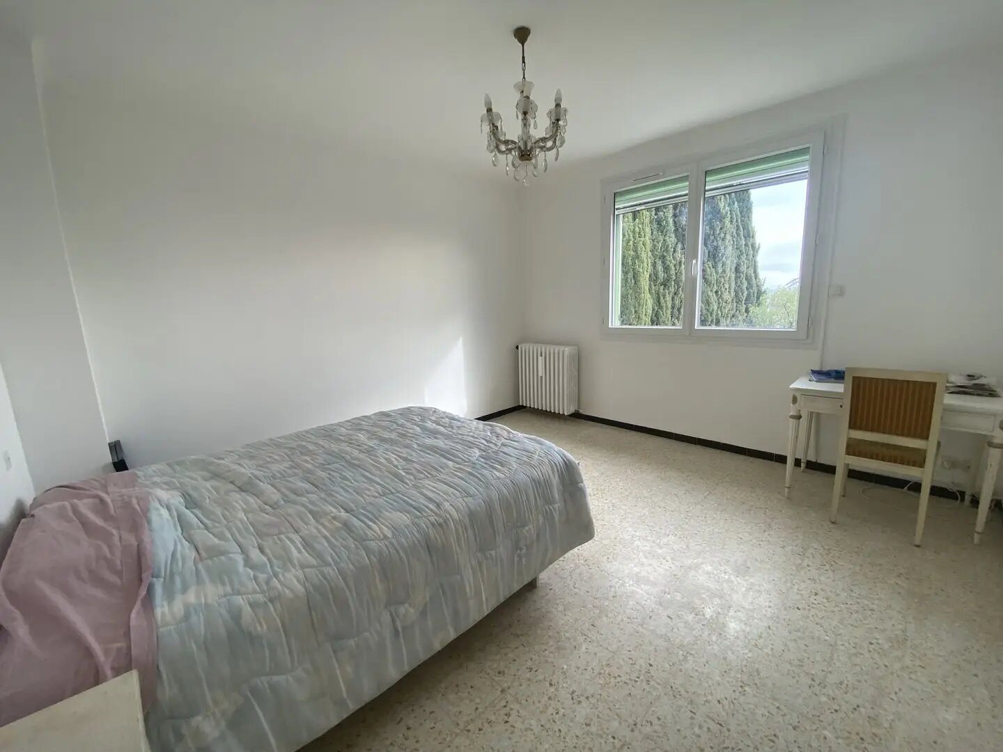 Maison à vendre, 146m², Toulon