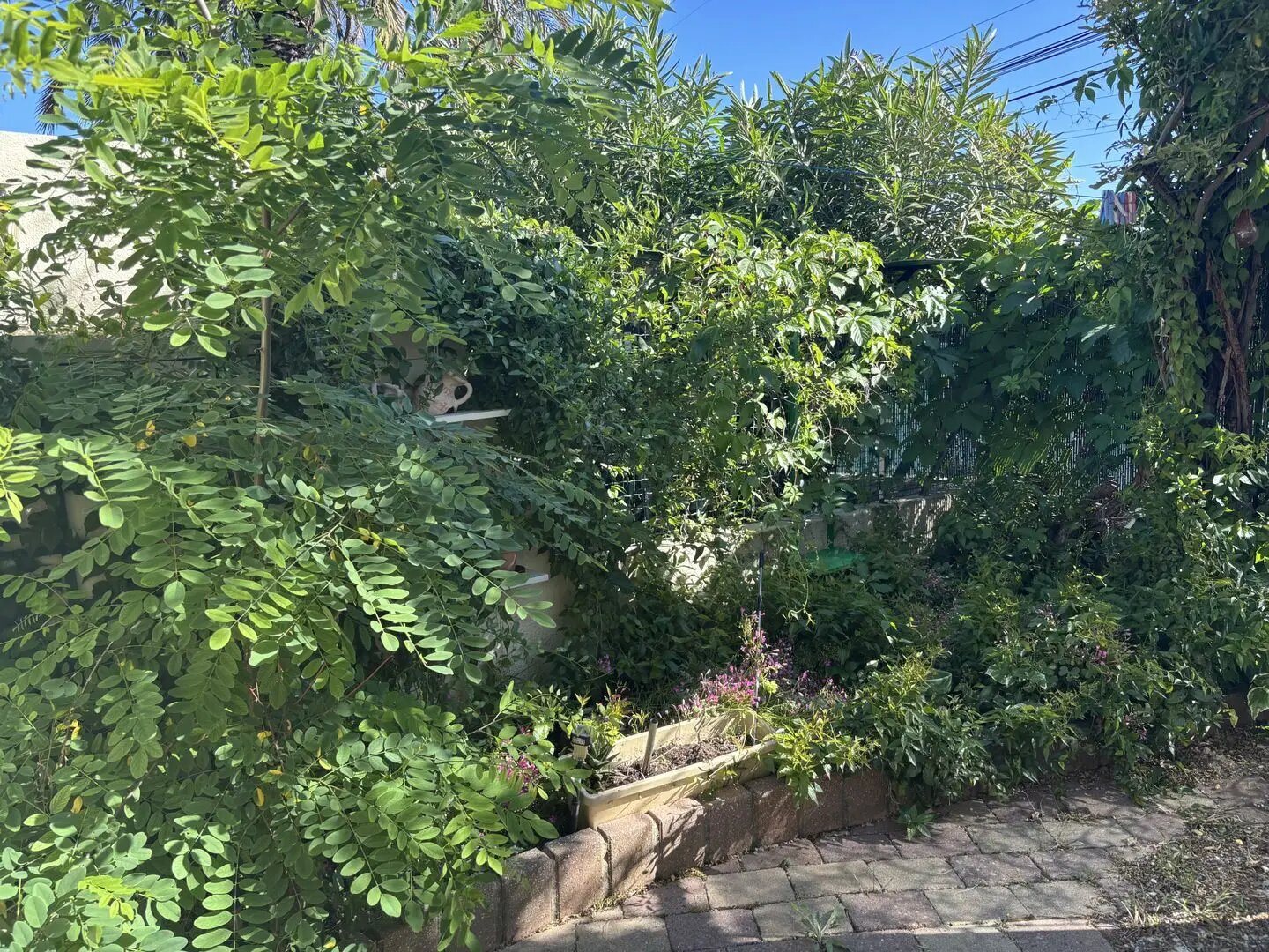 Maison à vendre, 65m², Toulon