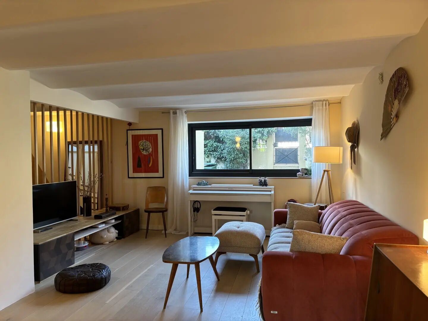 Maison à vendre, 135m², Toulon
