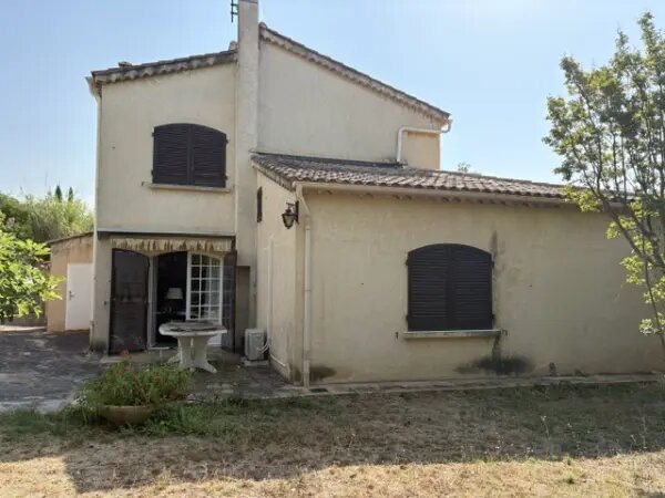 Maison à vendre, 180m², Toulon