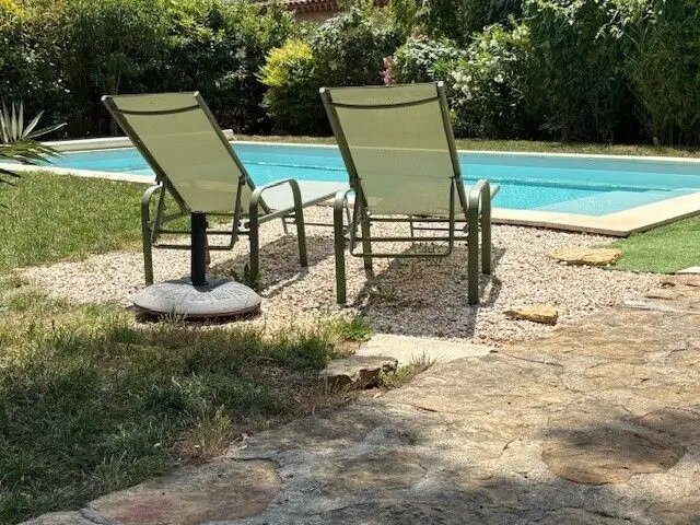 Maison à vendre, 150m², Toulon