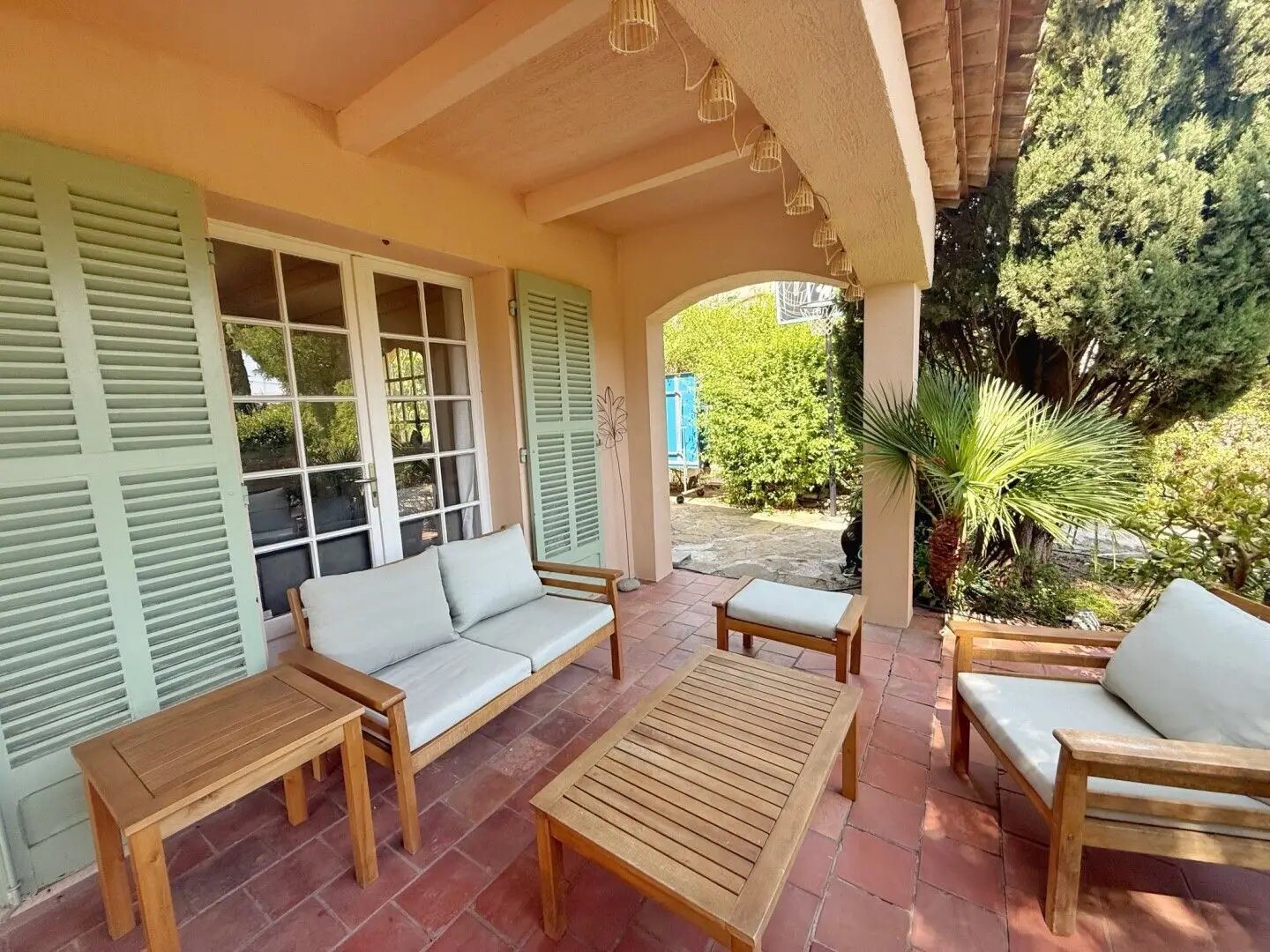 Maison à vendre, 150m², Toulon