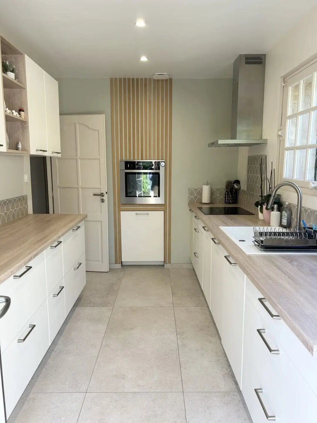 Maison à vendre, 150m², Toulon