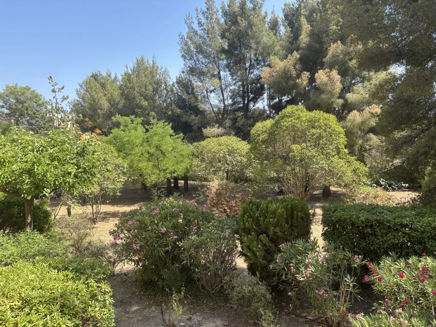 Appartement à vendre, 97m², Toulon