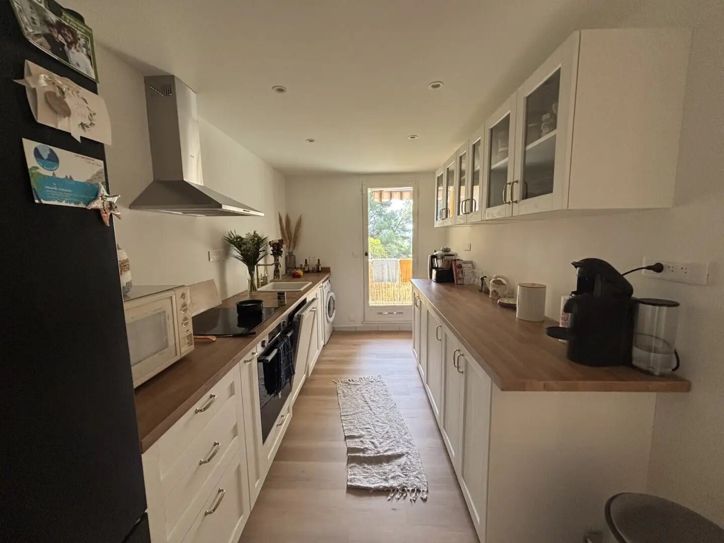 Appartement à vendre, 97m², Toulon