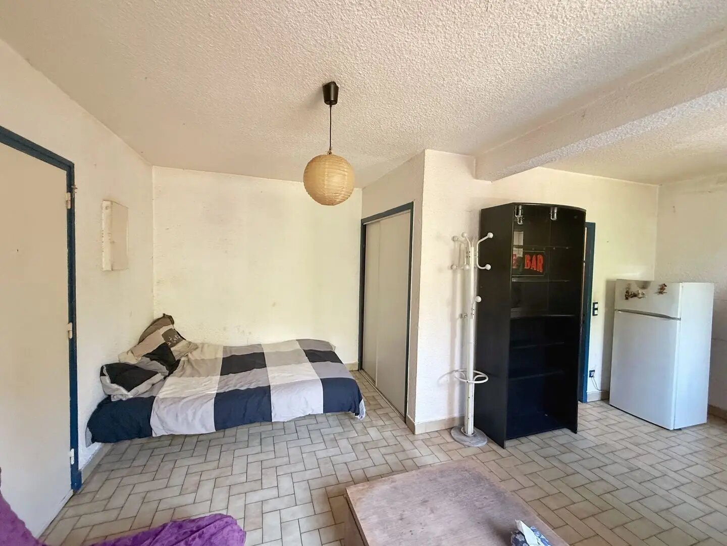 Appartement à vendre, 28m², Cavalaire-sur-Mer