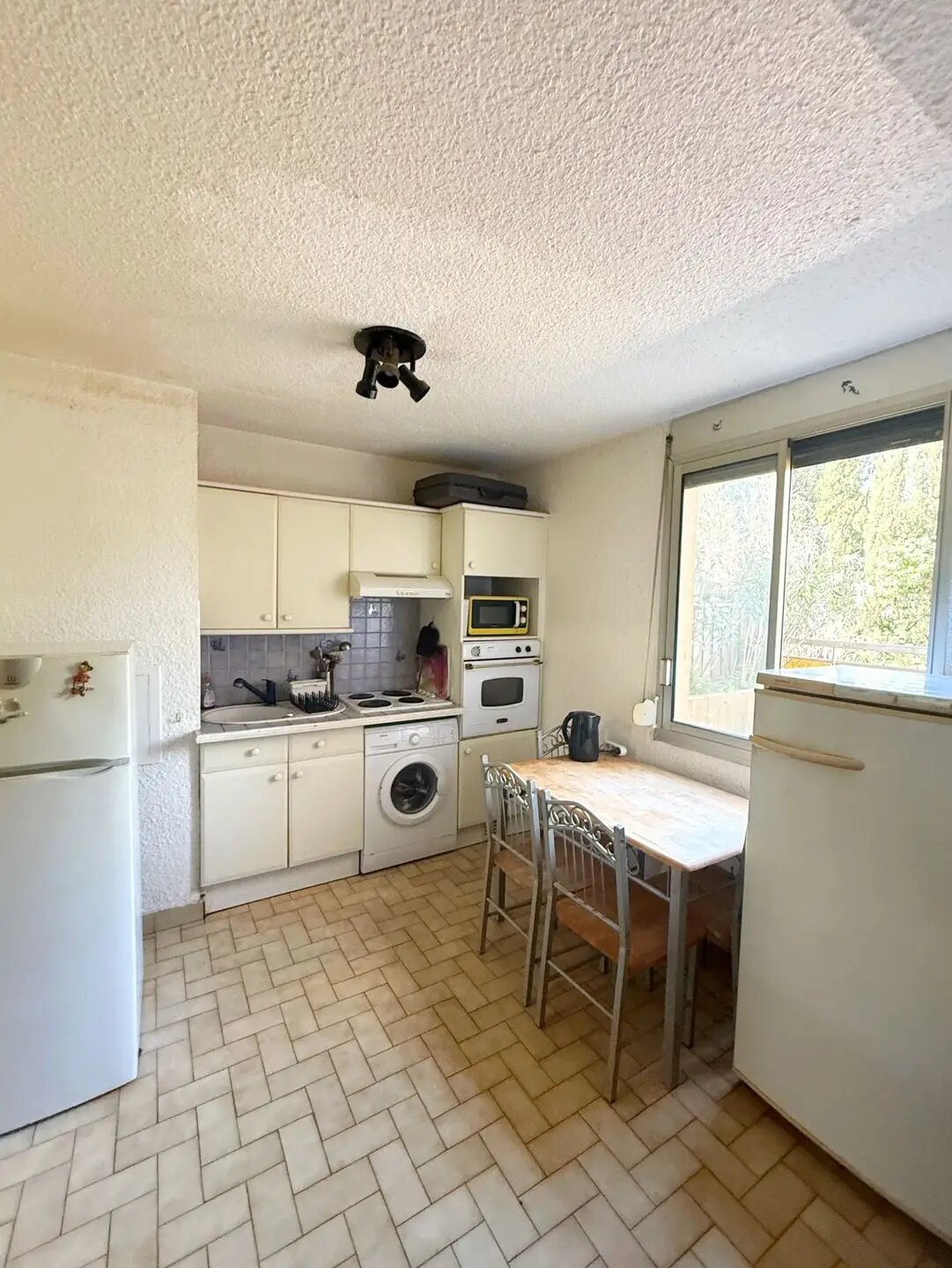 Appartement à vendre, 28m², Cavalaire-sur-Mer