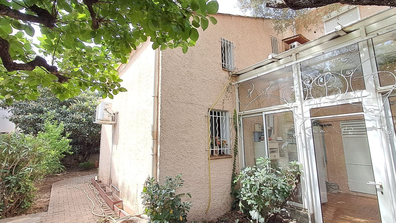 Maison à vendre, 106m², Toulon