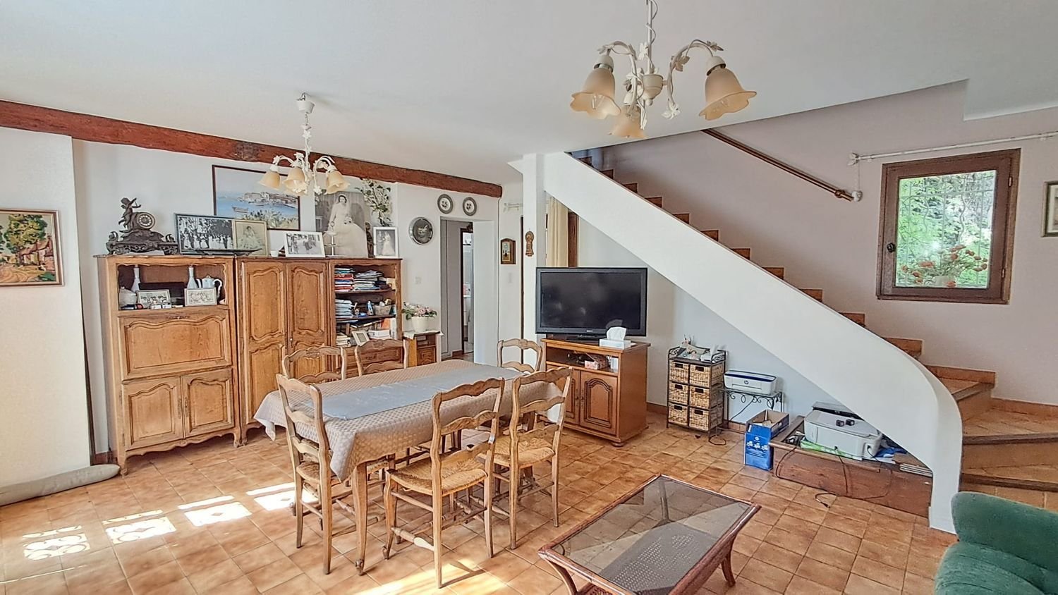 Maison à vendre, 106m², Toulon