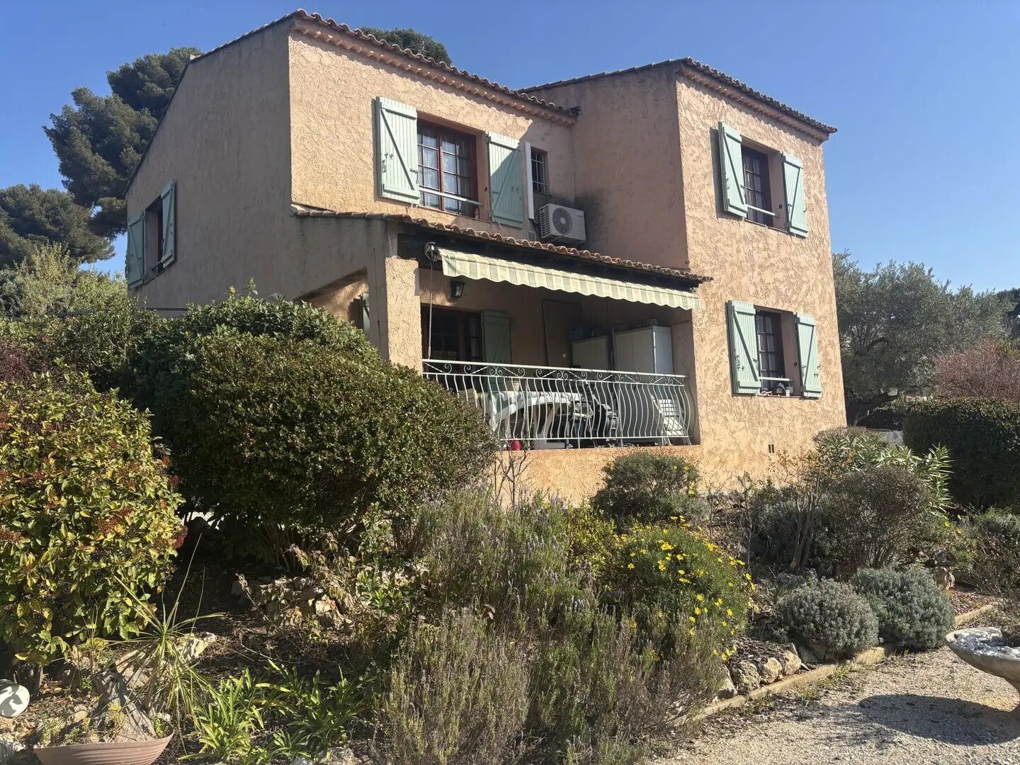 Maison à vendre, 128m², Toulon