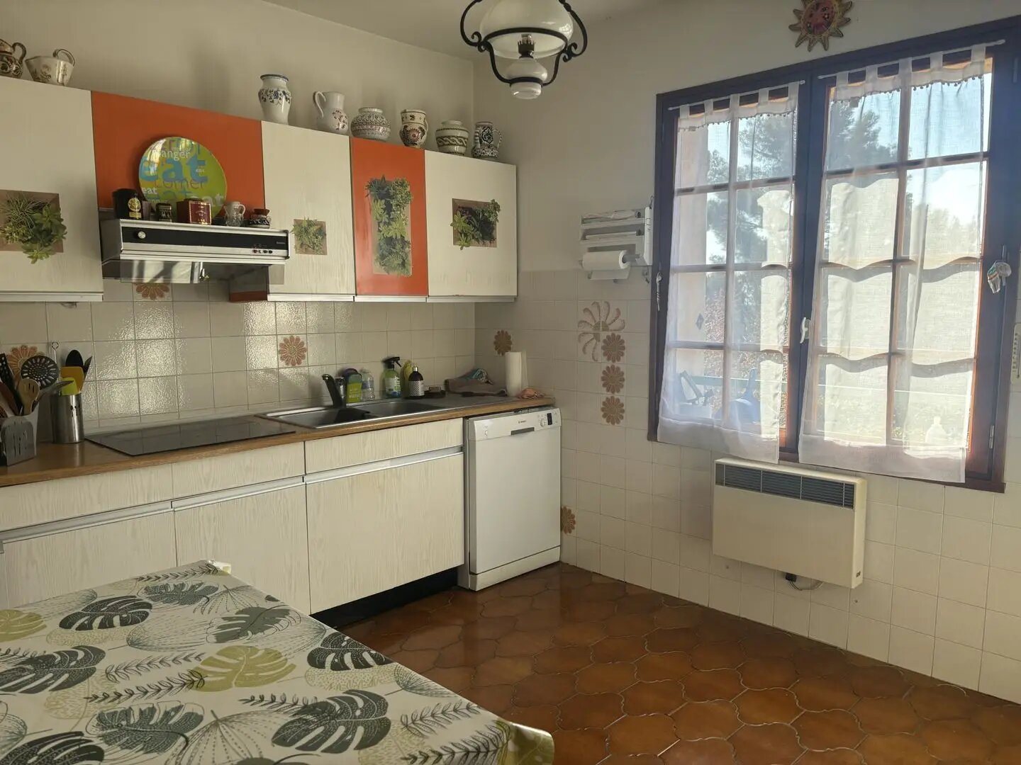 Maison à vendre, 128m², Toulon