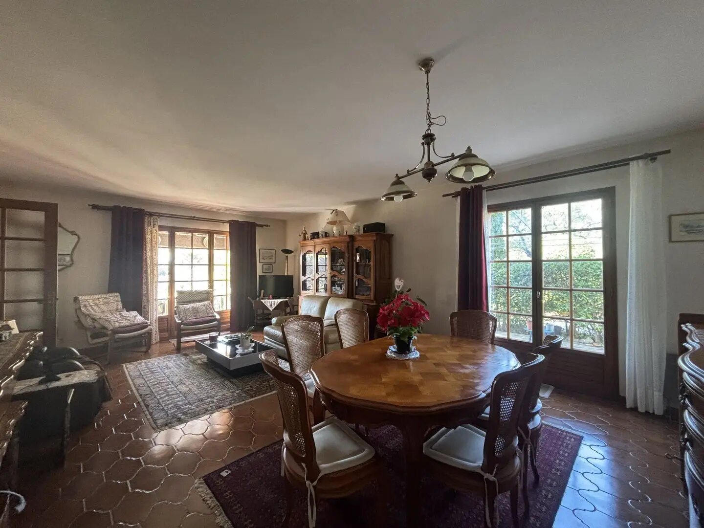 Maison à vendre, 128m², Toulon