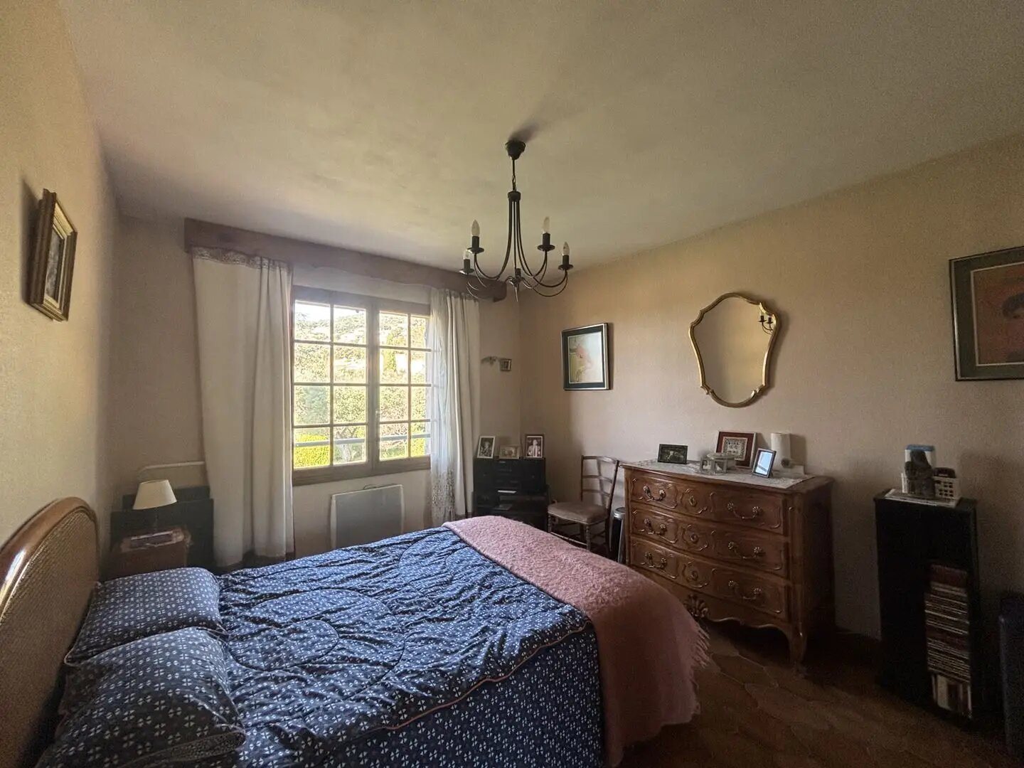 Maison à vendre, 128m², Toulon