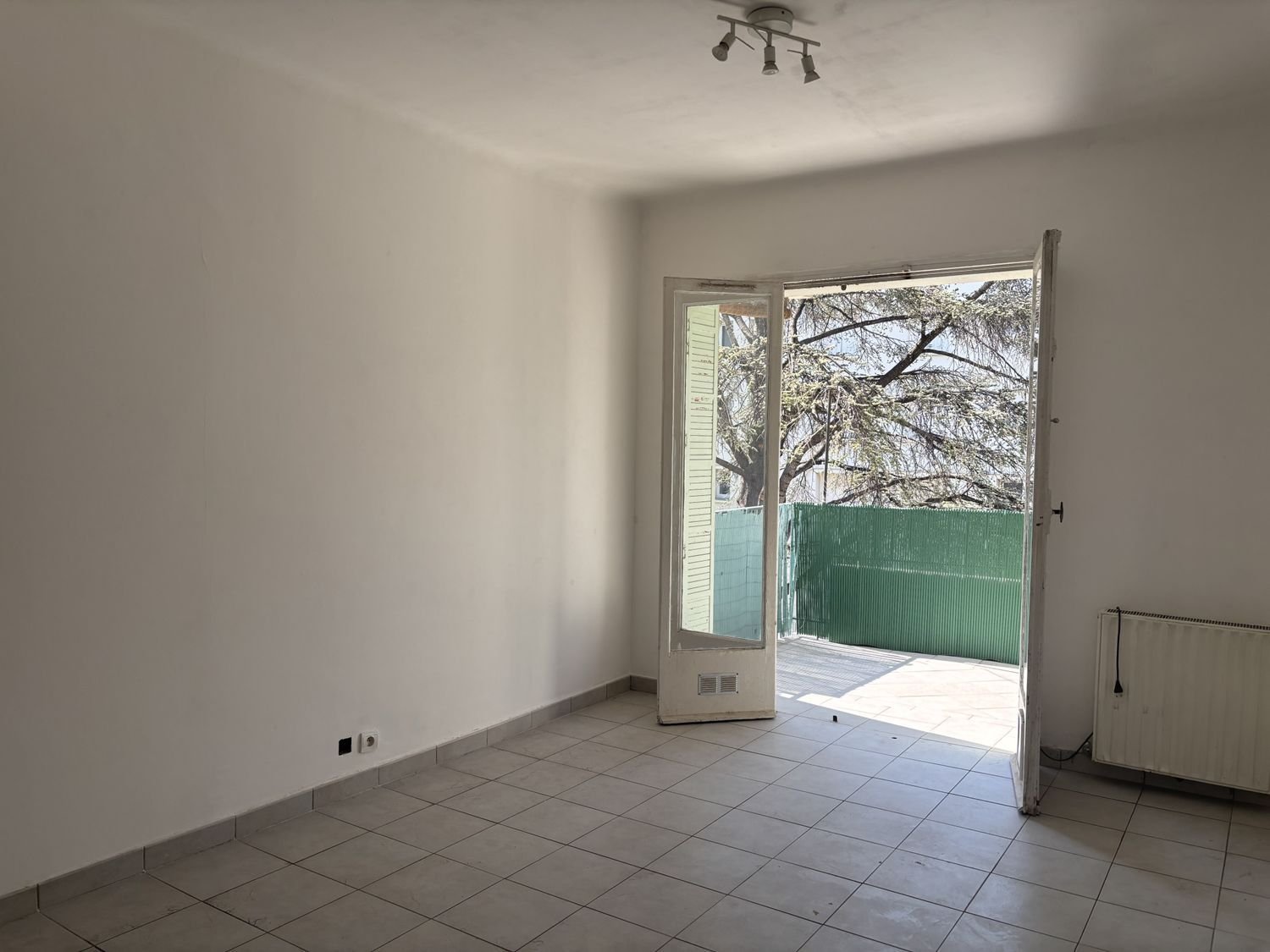 Appartement à vendre, 64m², Toulon
