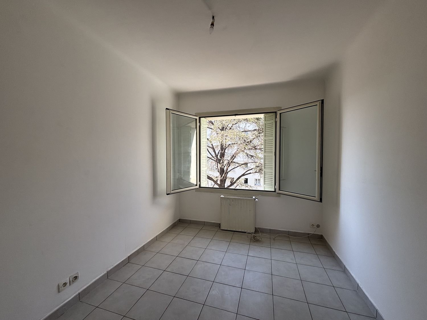 Appartement à vendre, 64m², Toulon