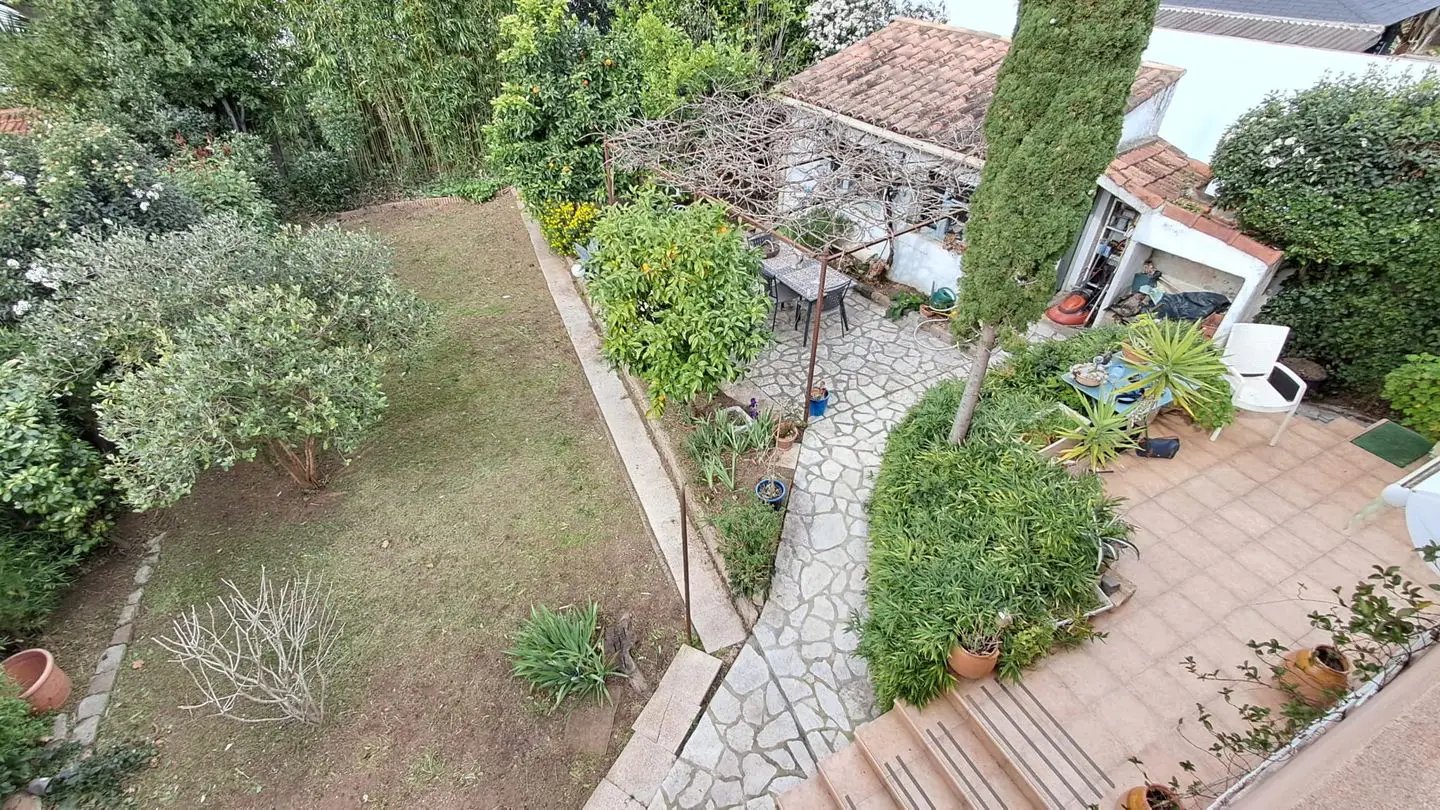 Maison à vendre, 147m², Toulon