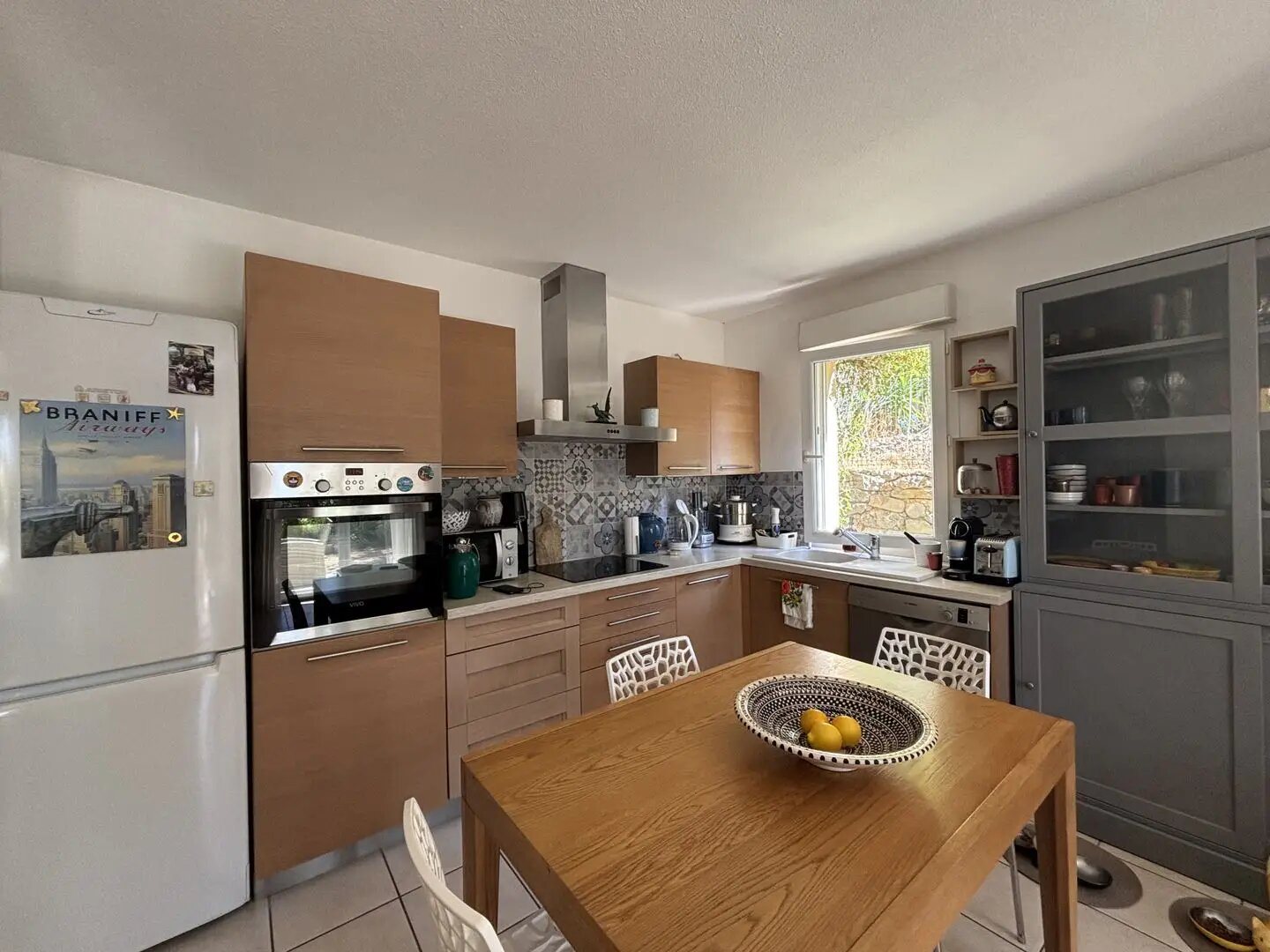 Appartement à vendre, 56m², Toulon