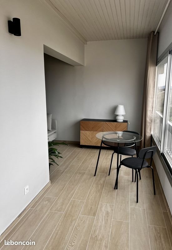 Appartement à louer, 64m², Sanary-sur-Mer