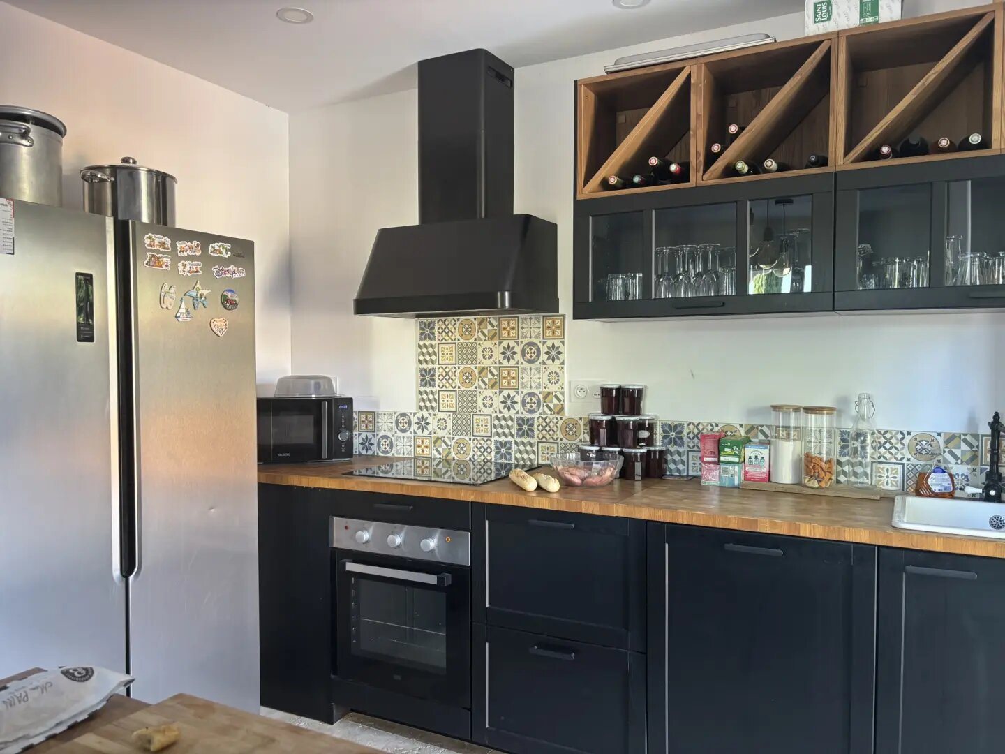 Maison à vendre, 130m², Toulon