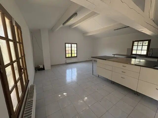 Appartement à vendre, 56m², Six-Fours-les-Plages