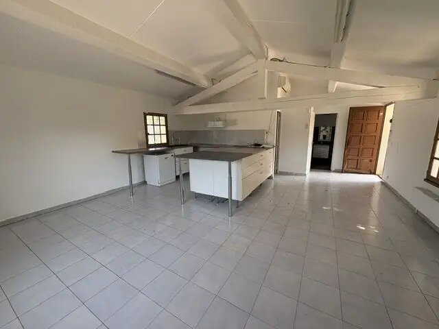 Appartement à vendre, 56m², Six-Fours-les-Plages