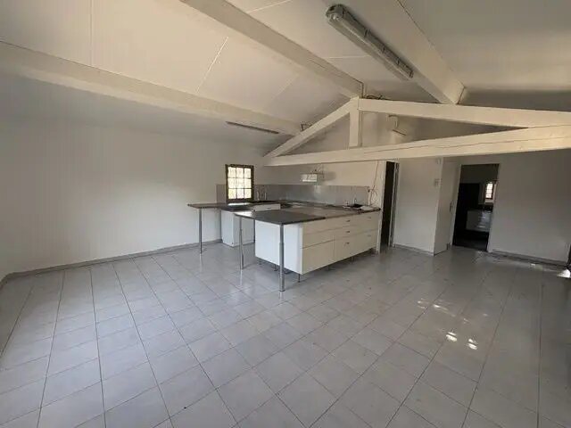 Appartement à vendre, 56m², Six-Fours-les-Plages