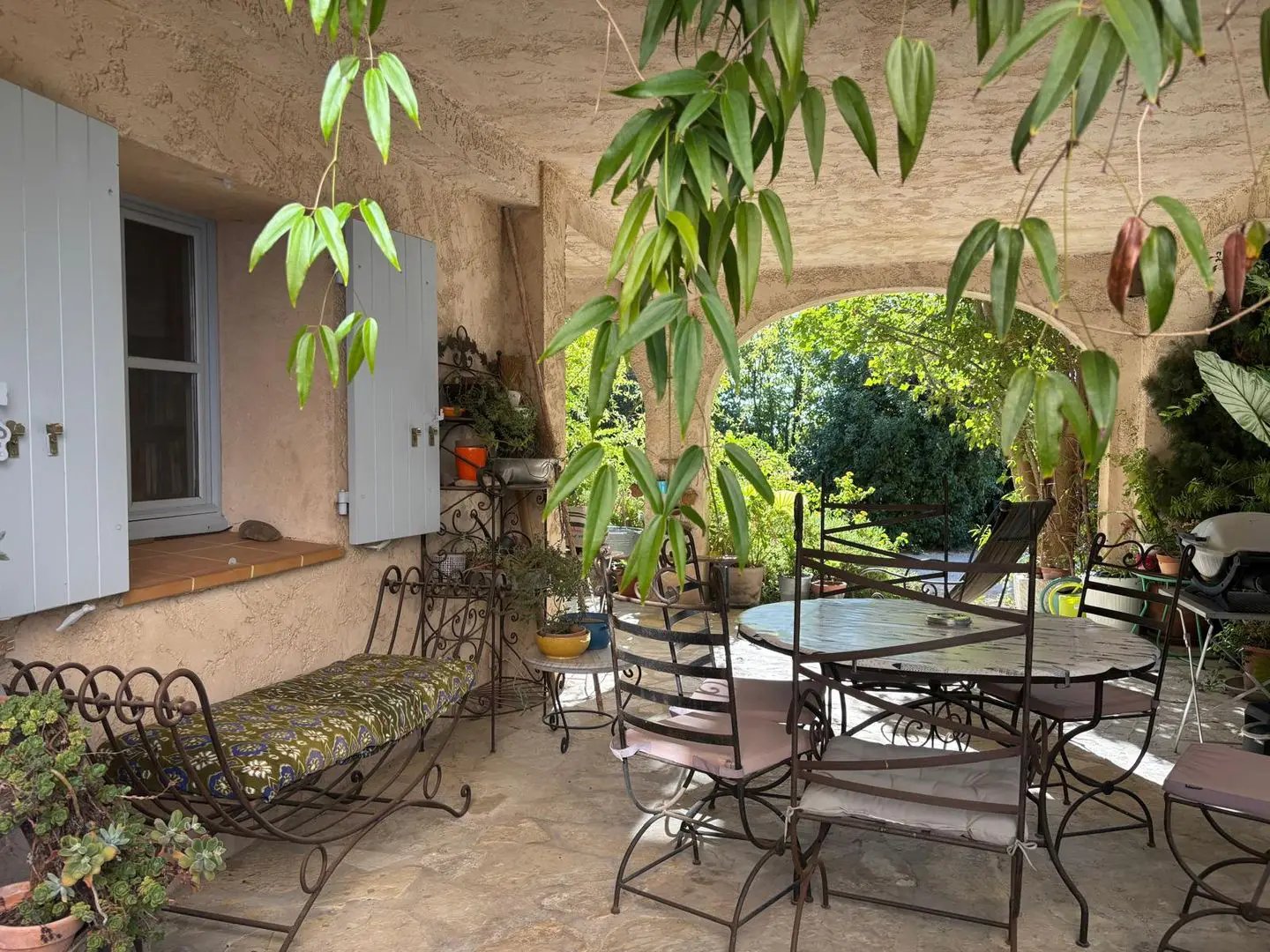 Maison à vendre, 220m², Ollioules