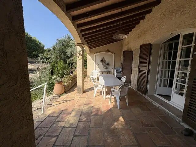 Maison à vendre, 180m², Toulon