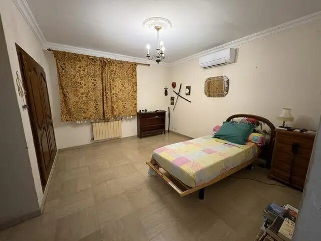 Maison à vendre, 180m², Toulon