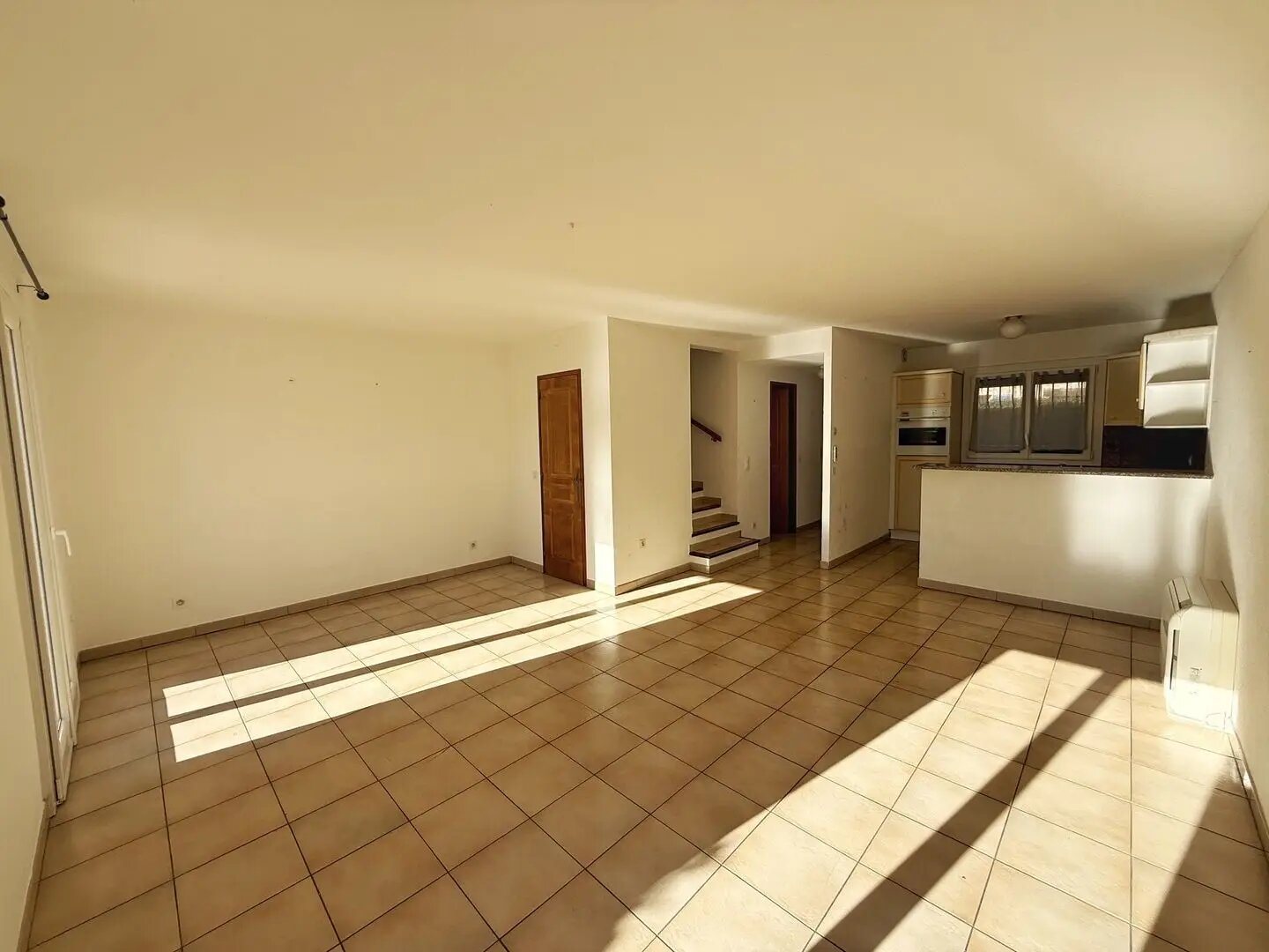 Maison à vendre, 78m², Le Plan-de-la-Tour