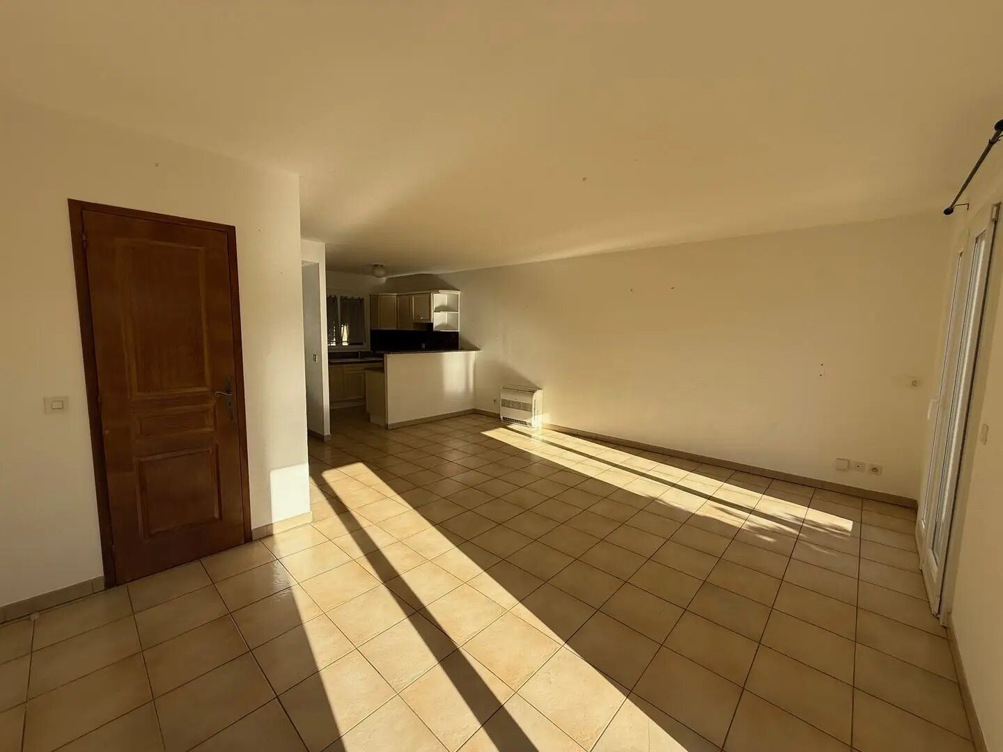 Maison à vendre, 78m², Le Plan-de-la-Tour
