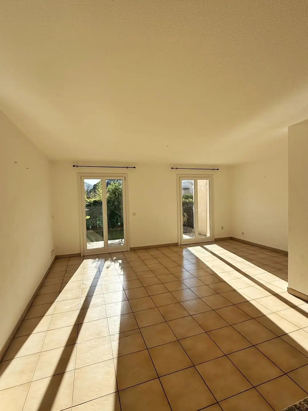 Maison à vendre, 78m², Le Plan-de-la-Tour