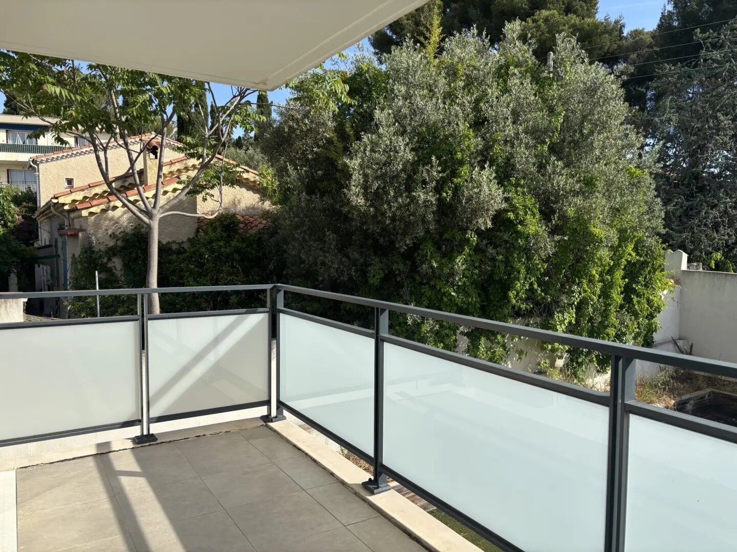 Appartement à vendre, 60m², Toulon