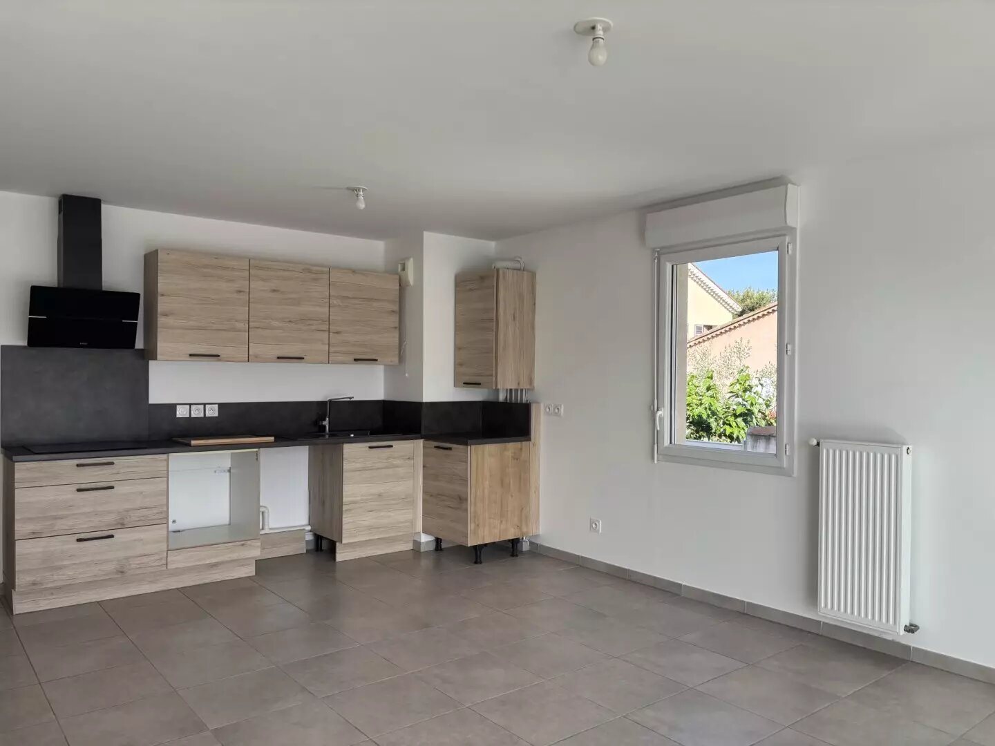 Appartement à vendre, 60m², Toulon