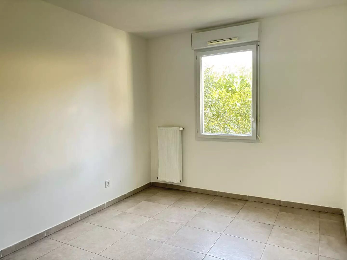 Appartement à vendre, 60m², Toulon