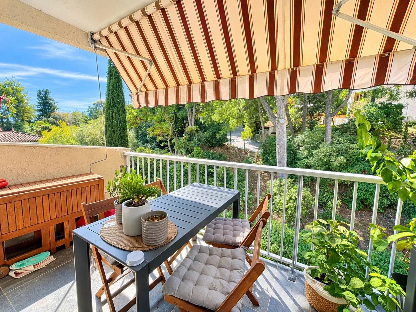 Appartement à vendre, 135m², Toulon