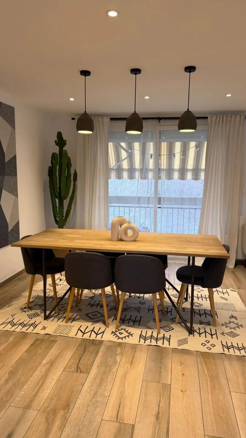 Appartement à vendre, 76m², Toulon